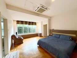 Thomson Hills Drive (D20), Detached #467283831